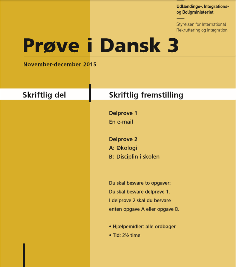 How I Plan to Pass the PD3 Exam in 6 Months Using Cognitive Science